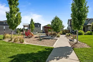 2692 W 68th Ave, Denver, CO 80221 - Photo 16