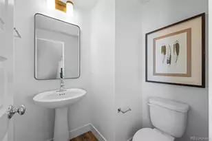 2692 W 68th Ave, Denver, CO 80221 - Photo 8