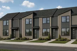 2692 W 68th Ave, Denver, CO 80221 - Photo 1