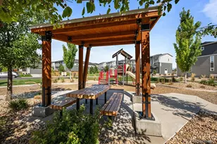 2692 W 68th Ave, Denver, CO 80221 - Photo 14