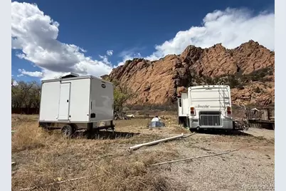 19851 US Highway 50, Cotopaxi, CO 81223 - Photo 24