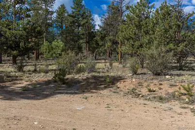 30664 Gray Jay Draw, Buena Vista, CO 81211 - Photo 12