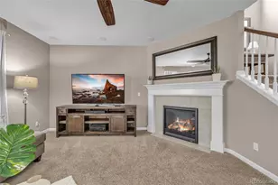 7826 E 125th Ave, Thornton, CO 80602 - Photo 12
