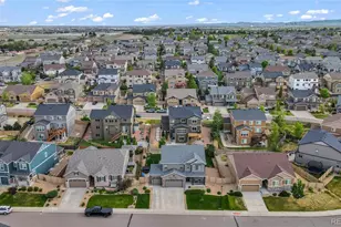 7826 E 125th Ave, Thornton, CO 80602 - Photo 46