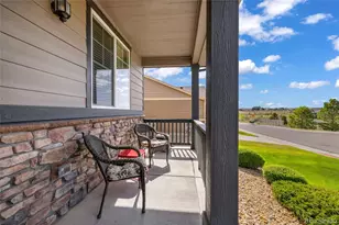 7826 E 125th Ave, Thornton, CO 80602 - Photo 6