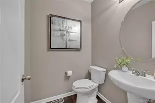 7826 E 125th Ave, Thornton, CO 80602 - Photo 10
