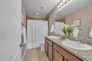7826 E 125th Ave, Thornton, CO 80602 - Photo 30