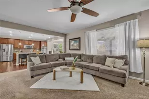 7826 E 125th Ave, Thornton, CO 80602 - Photo 20