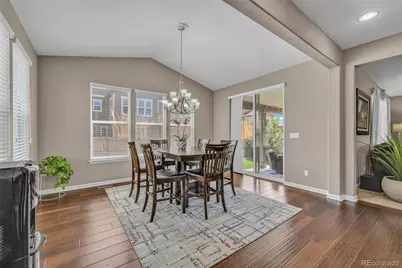 7826 E 125th Avenue, Thornton, CO 80602 - Photo 16