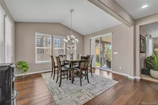 7826 E 125th Ave, Thornton, CO 80602 - Photo 16