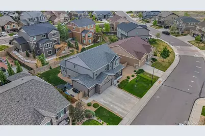 7826 E 125th Avenue, Thornton, CO 80602 - Photo 44