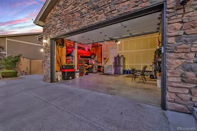 7826 E 125th Avenue, Thornton, CO 80602 - Photo 40