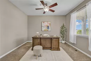 7826 E 125th Ave, Thornton, CO 80602 - Photo 8