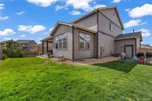 7826 E 125th Ave, Thornton, CO 80602 - Photo 32