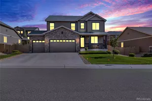 7826 E 125th Ave, Thornton, CO 80602 - Photo 2