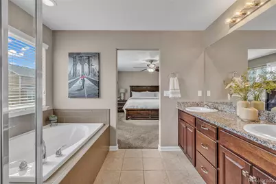 7826 E 125th Avenue, Thornton, CO 80602 - Photo 24