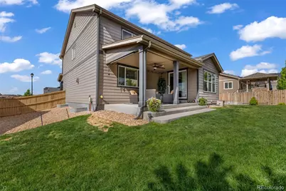 7826 E 125th Avenue, Thornton, CO 80602 - Photo 36