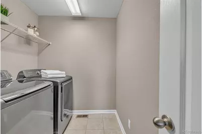 7826 E 125th Avenue, Thornton, CO 80602 - Photo 28