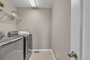7826 E 125th Ave, Thornton, CO 80602 - Photo 28