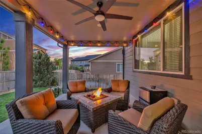 7826 E 125th Avenue, Thornton, CO 80602 - Photo 38