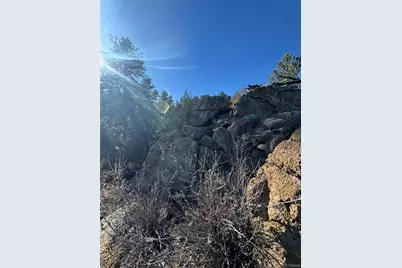 Tr-1 G Path, Cotopaxi, CO 81223 - Photo 4