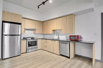 603 Inca Street #315, Denver, CO 80204 - Photo 10