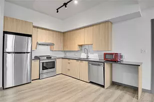 603 Inca St, Denver, CO 80204 - Photo 10