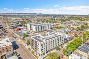 603 Inca St, Denver, CO 80204 - Photo 36