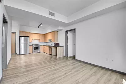 603 Inca Street #315, Denver, CO 80204 - Photo 12