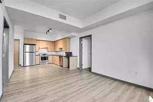 603 Inca St, Denver, CO 80204 - Photo 12