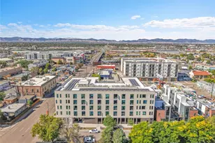 603 Inca St, Denver, CO 80204 - Photo 34