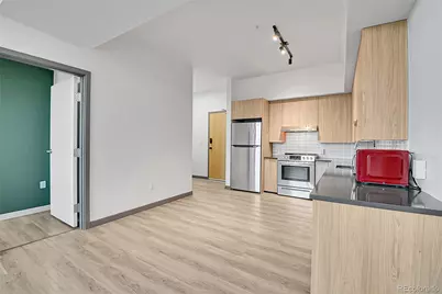 603 Inca Street #315, Denver, CO 80204 - Photo 6
