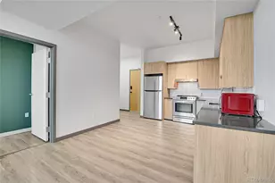 603 Inca St, Denver, CO 80204 - Photo 6