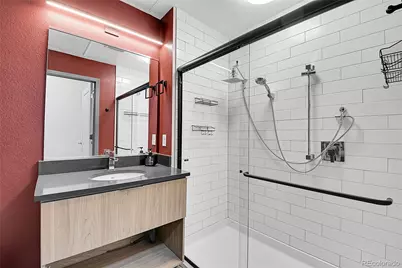 603 Inca Street #315, Denver, CO 80204 - Photo 22