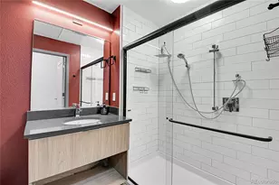 603 Inca St, Denver, CO 80204 - Photo 22