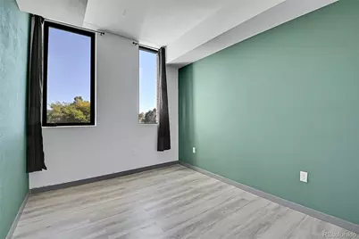 603 Inca Street #315, Denver, CO 80204 - Photo 18