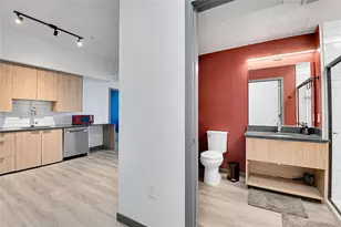 603 Inca St, Denver, CO 80204 - Photo 20