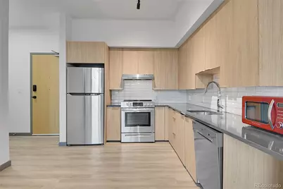 603 Inca Street #315, Denver, CO 80204 - Photo 8