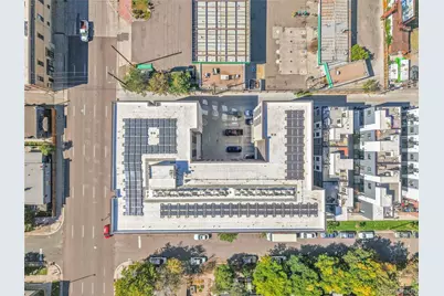 603 Inca Street #315, Denver, CO 80204 - Photo 28