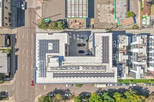 603 Inca St, Denver, CO 80204 - Photo 28