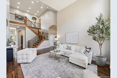 14022 E Fair Place, Centennial, CO 80111 - Photo 6