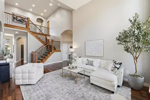 14022 E Fair Pl, Centennial, CO 80111 - Photo 6