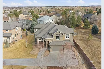 14022 E Fair Place, Centennial, CO 80111 - Photo 46