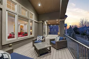 14022 E Fair Pl, Centennial, CO 80111 - Photo 38