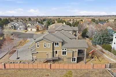 14022 E Fair Place, Centennial, CO 80111 - Photo 44