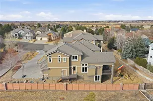 14022 E Fair Pl, Centennial, CO 80111 - Photo 44