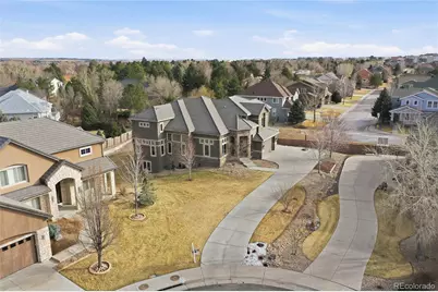 14022 E Fair Place, Centennial, CO 80111 - Photo 2