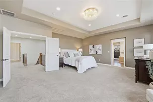 14022 E Fair Pl, Centennial, CO 80111 - Photo 18