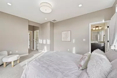 14022 E Fair Place, Centennial, CO 80111 - Photo 28