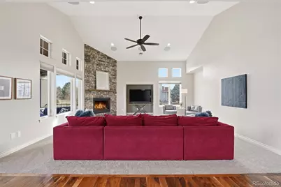 14022 E Fair Place, Centennial, CO 80111 - Photo 14